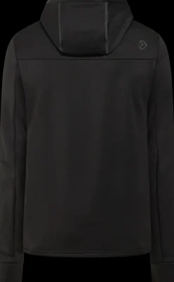 Didriksons Zuko Full-Zip- Ulkoilutakkeja|Hybriditakit