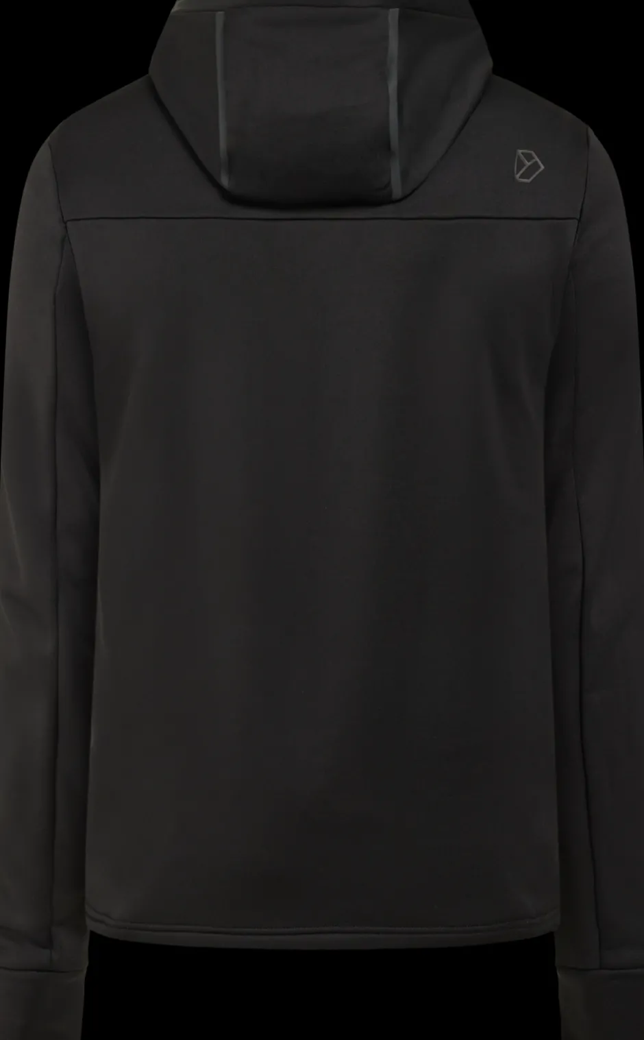 Didriksons Zuko Full-Zip- Ulkoilutakkeja|Hybriditakit