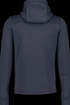 Didriksons Zuko Full-Zip- Ulkoilutakkeja|Hybriditakit