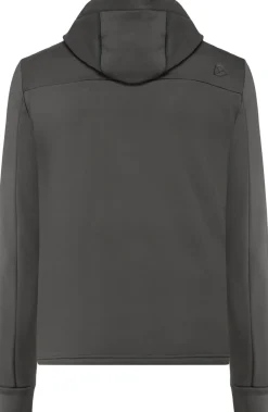 Didriksons Zuko Full-Zip- Ulkoilutakkeja|Hybriditakit