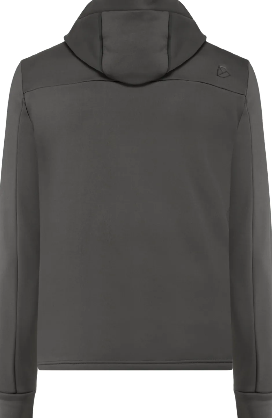 Didriksons Zuko Full-Zip- Ulkoilutakkeja|Hybriditakit