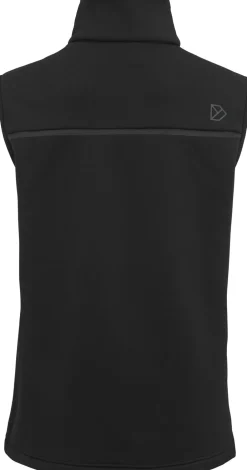 Didriksons Zuko Vest- Liivit