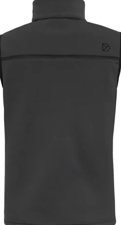 Didriksons Zuko Vest- Liivit