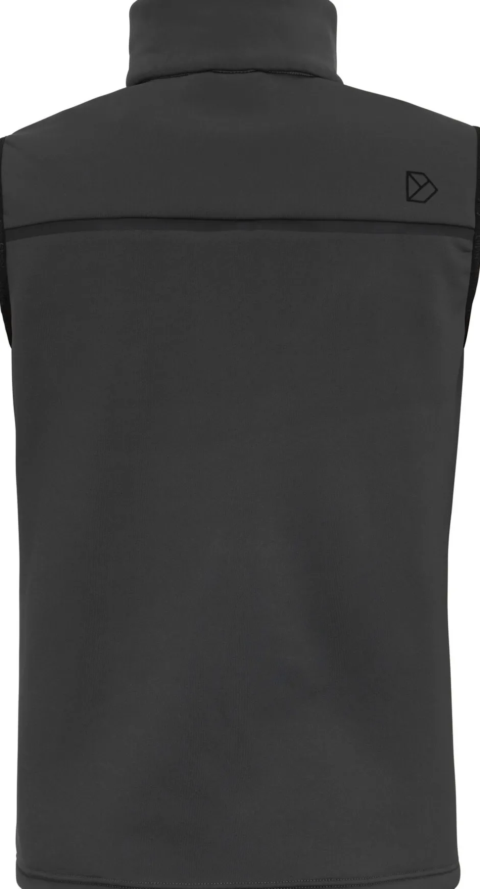 Didriksons Zuko Vest- Liivit