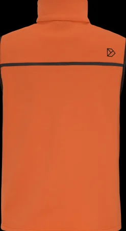 Didriksons Zuko Vest- Liivit